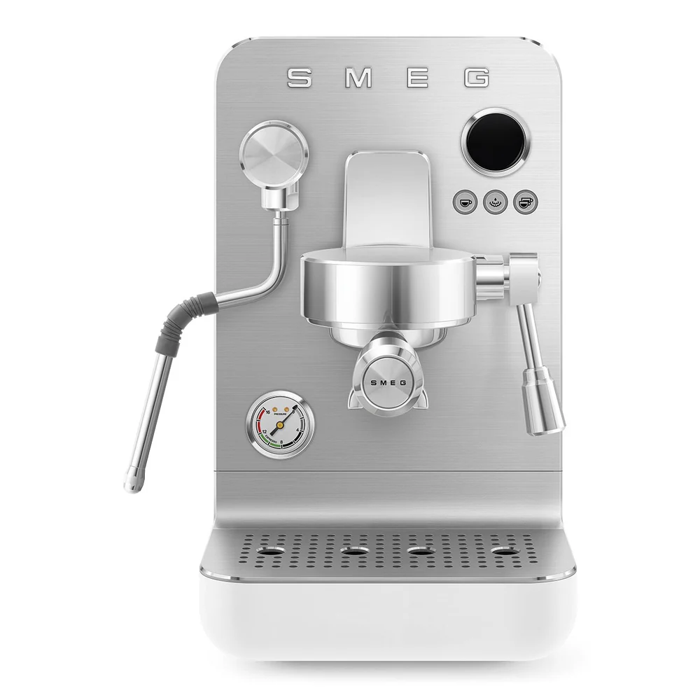 Miniatura 13