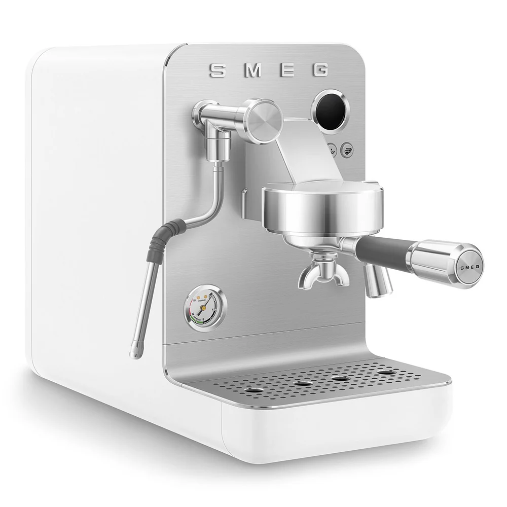 Miniatura 16