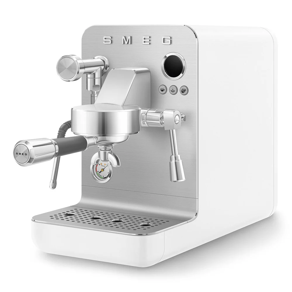 Miniatura 17