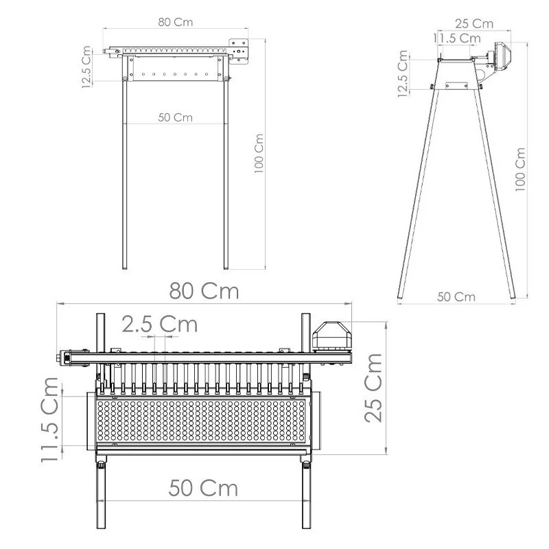 Miniatura 3