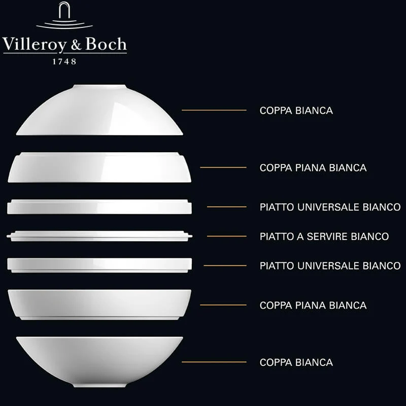 Miniatura 13