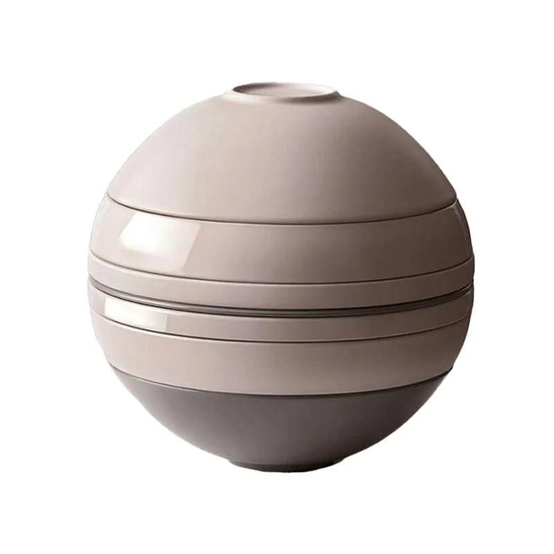 Miniatura 16