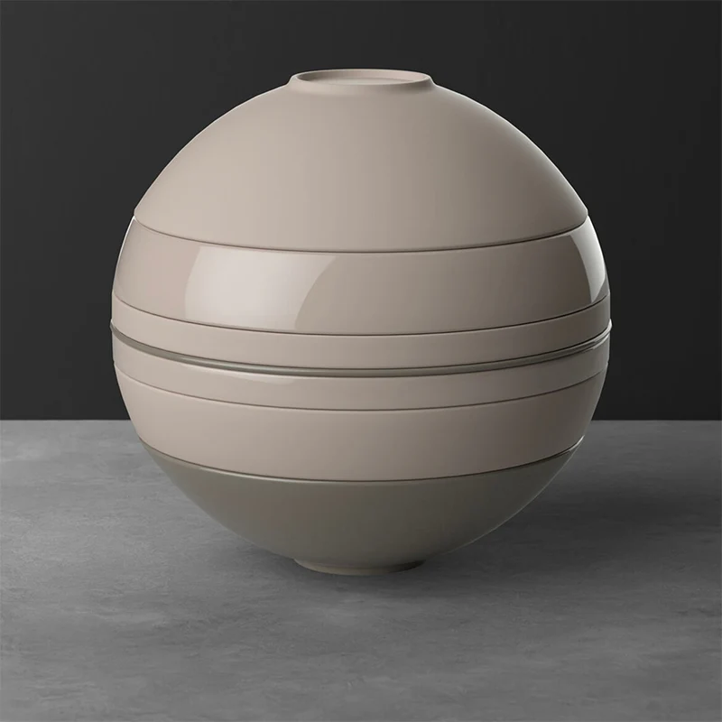 Miniatura 21