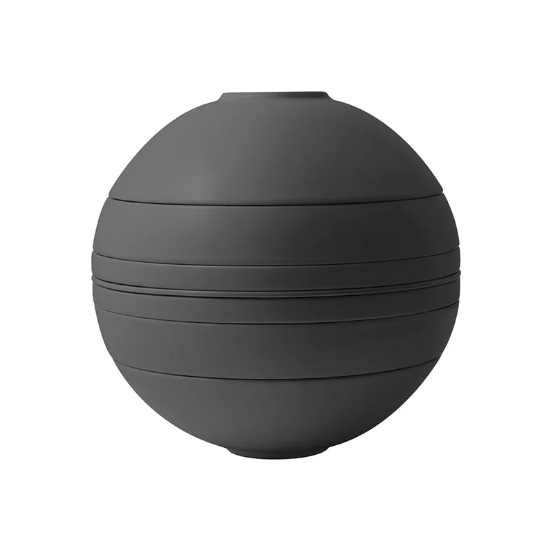 Miniatura 22