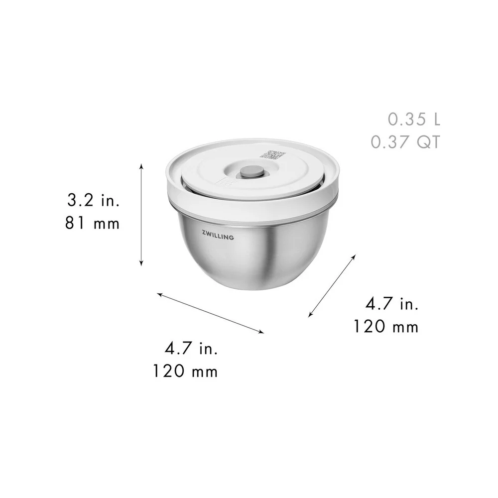 Miniatura 12