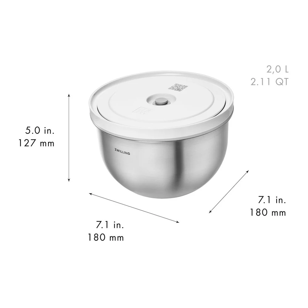 Miniatura 24