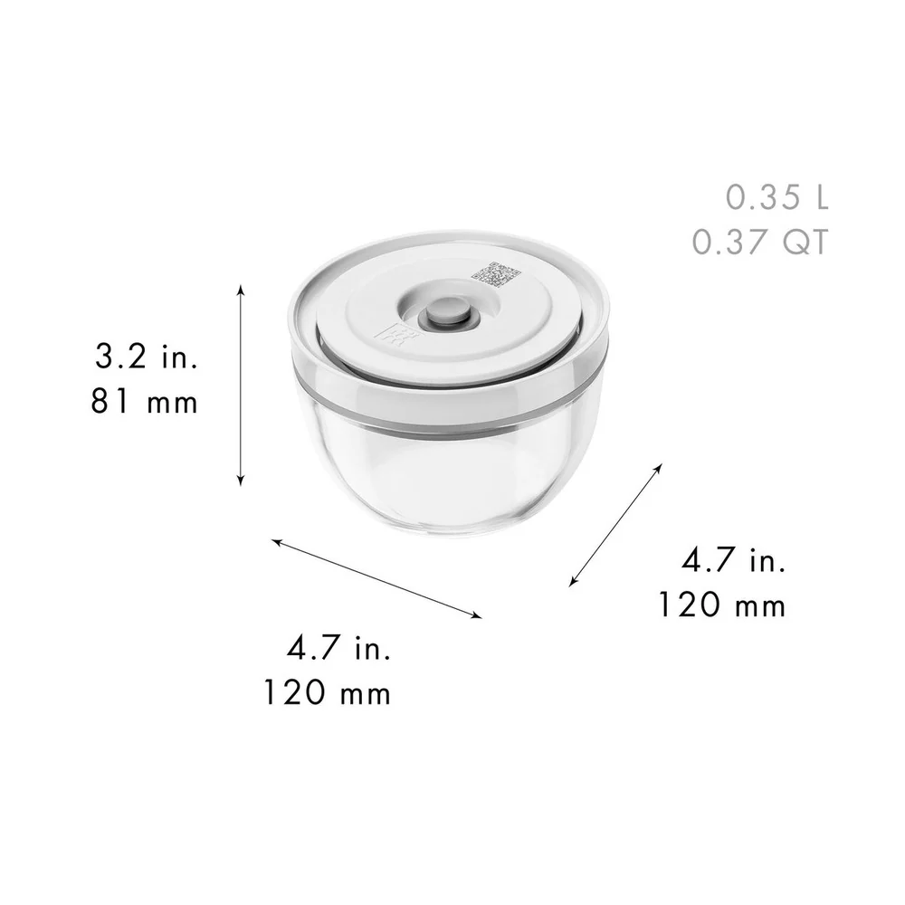 Miniatura 16