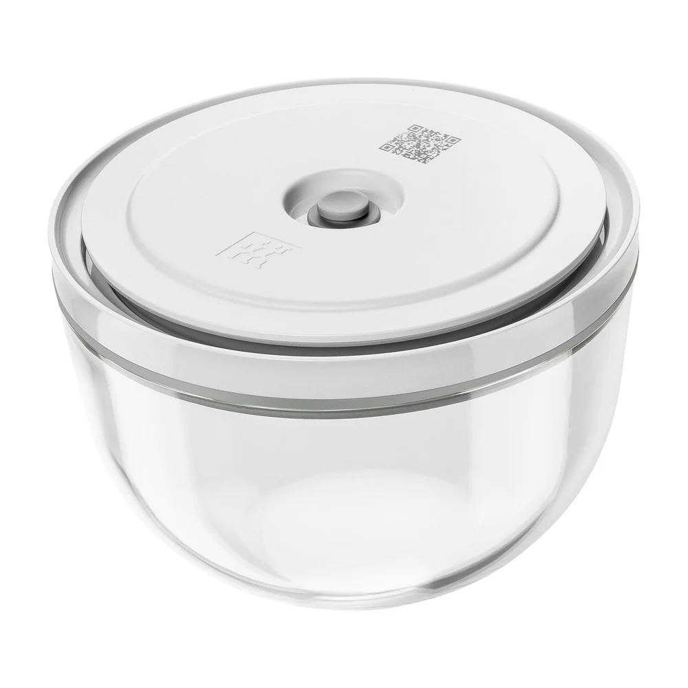 Miniatura 18