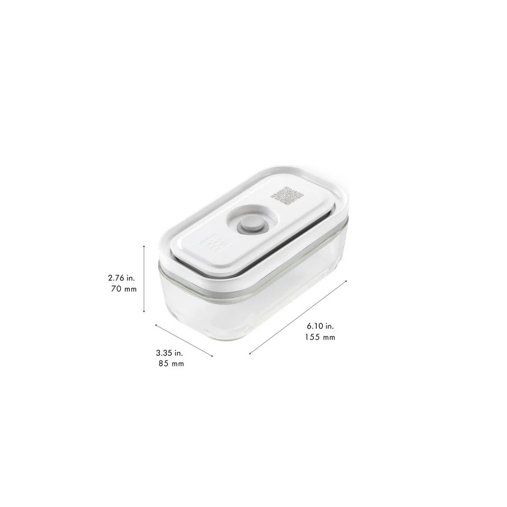 Miniatura 9