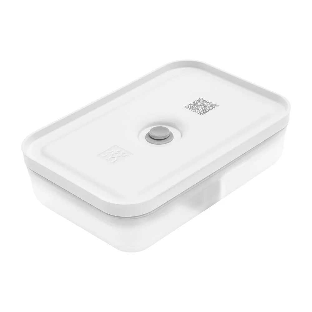 Miniatura 13