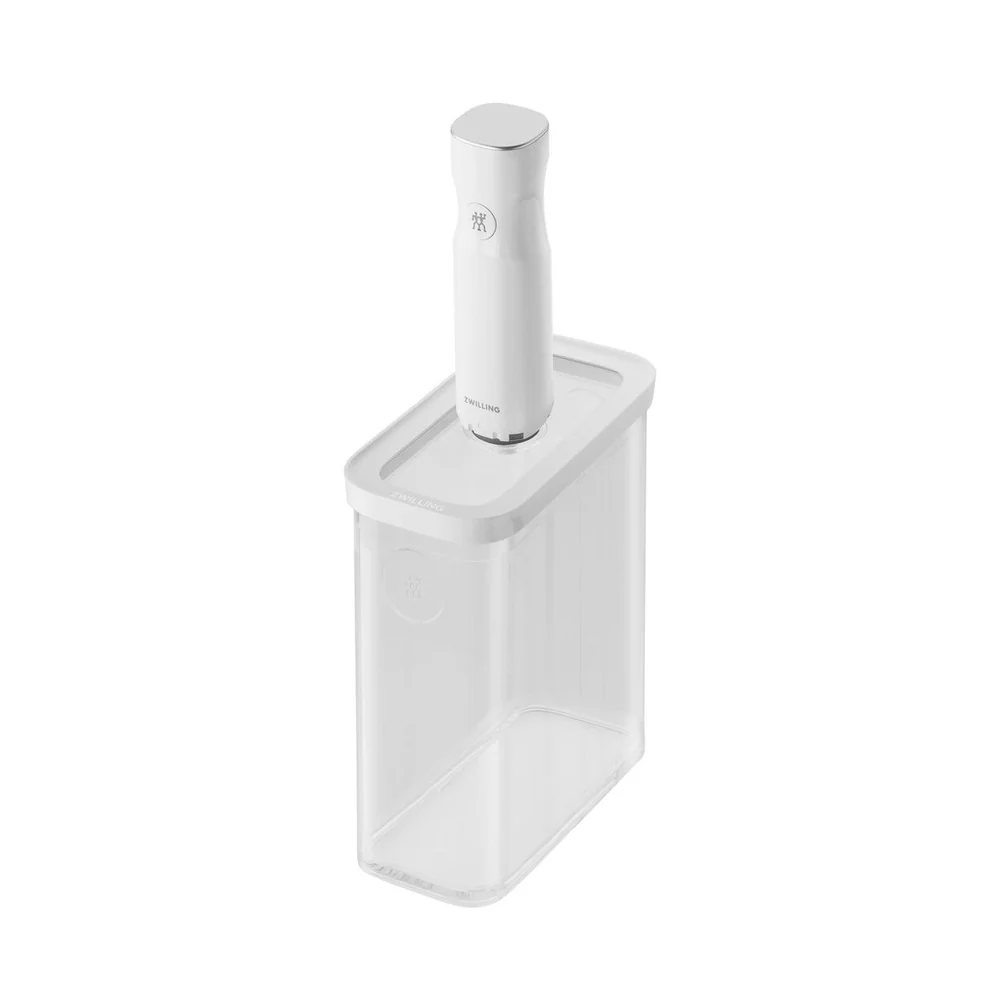 Miniatura 116