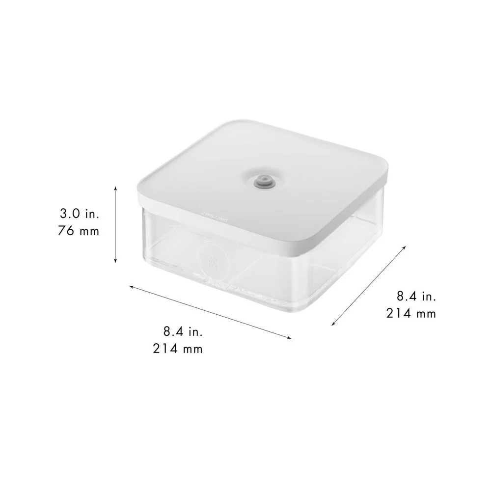 Miniatura 126