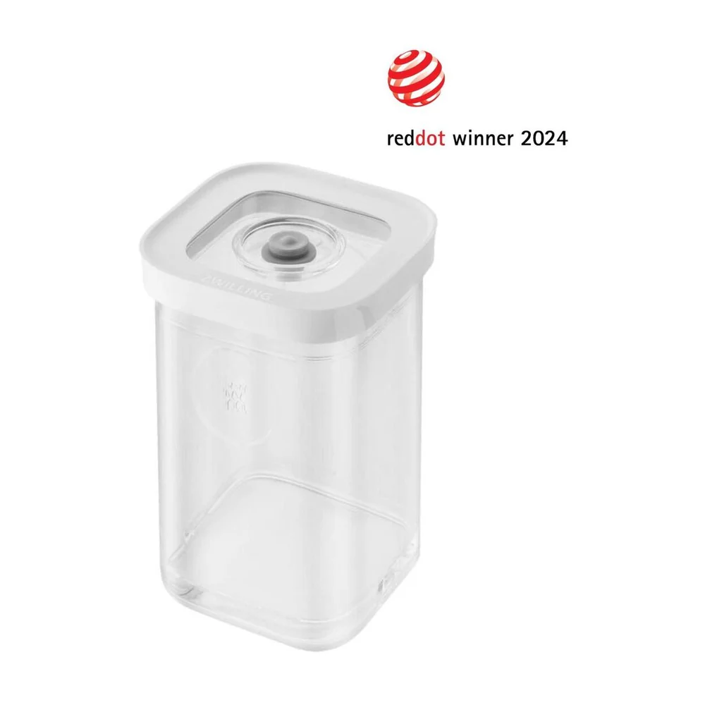 Miniatura 23