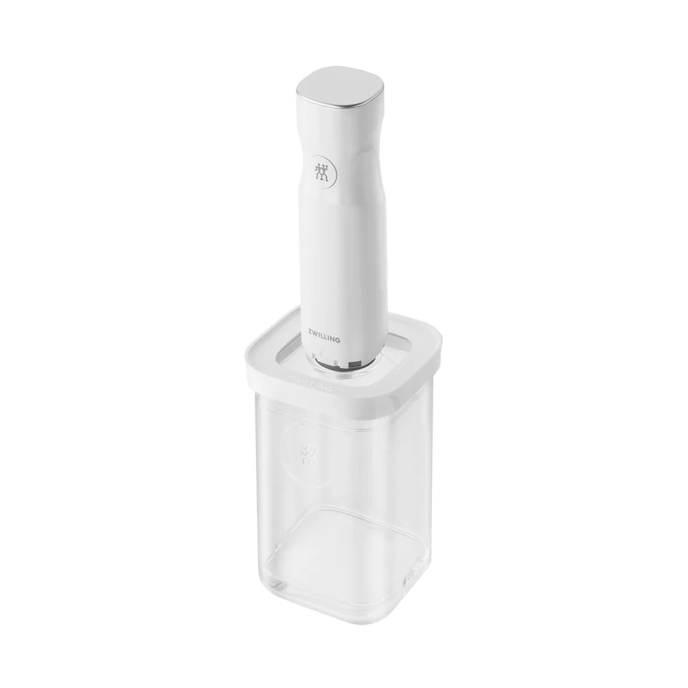 Miniatura 26