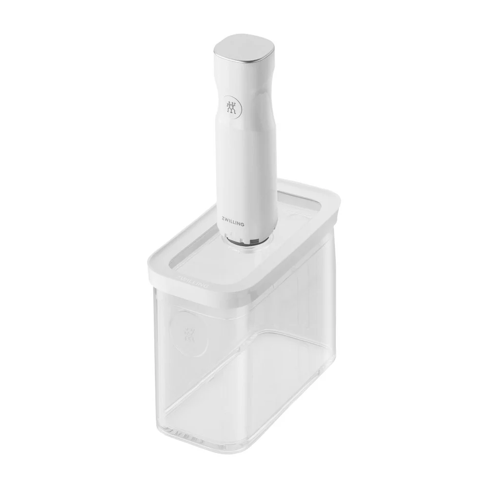 Miniatura 11