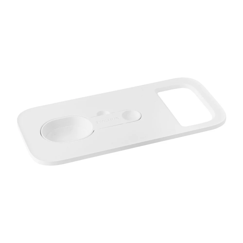 Miniatura 9