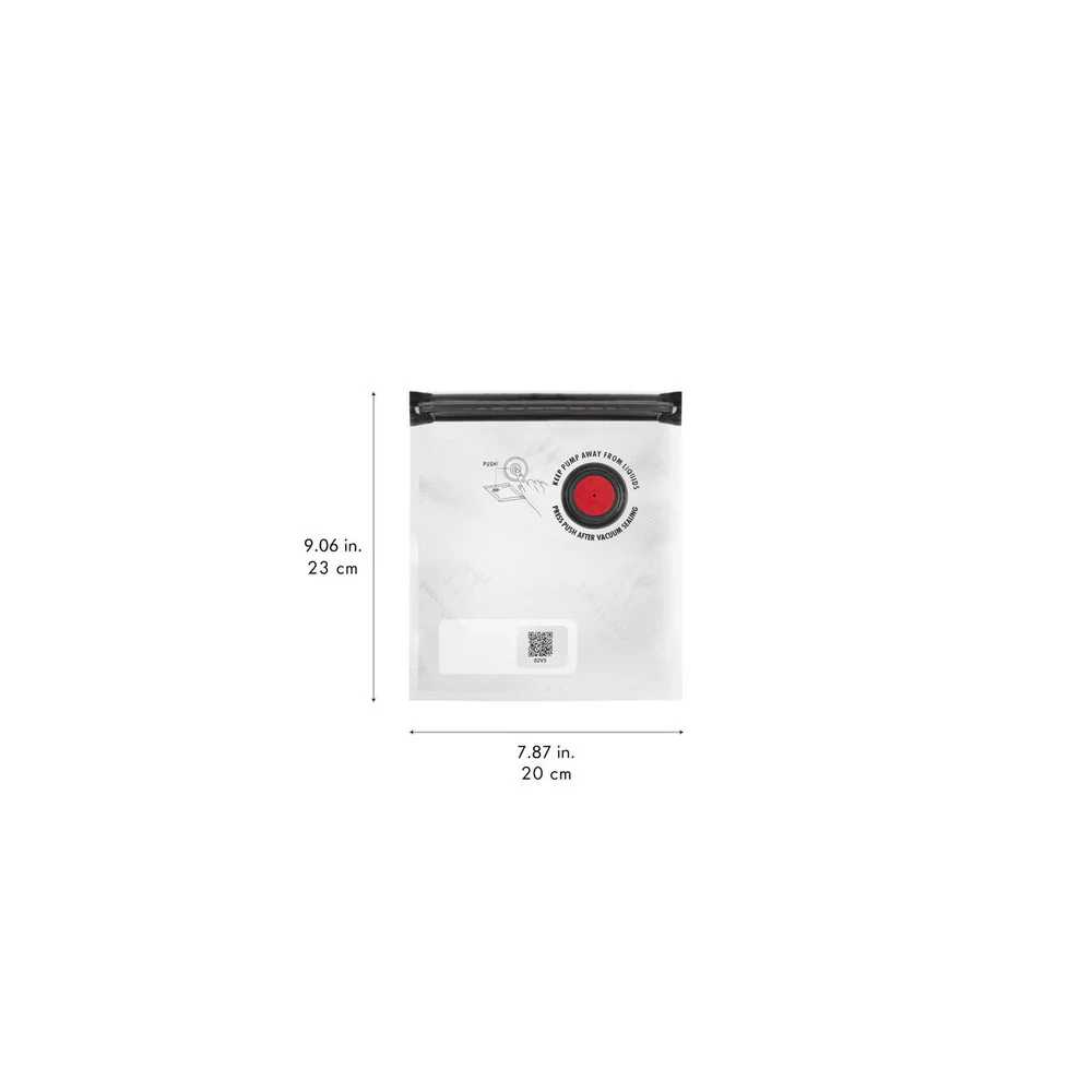 Miniatura 23