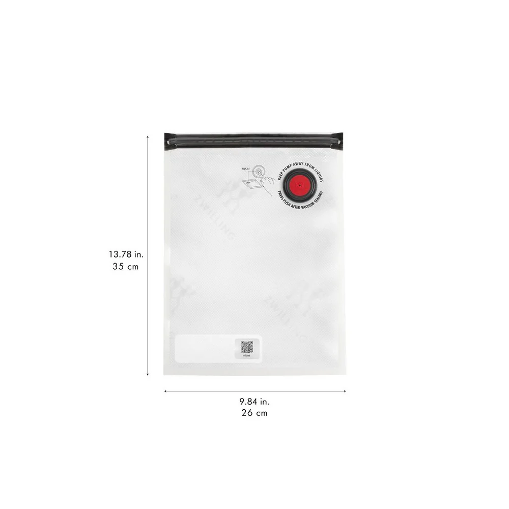 Miniatura 24