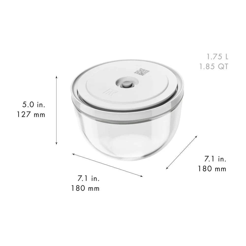Miniatura 14