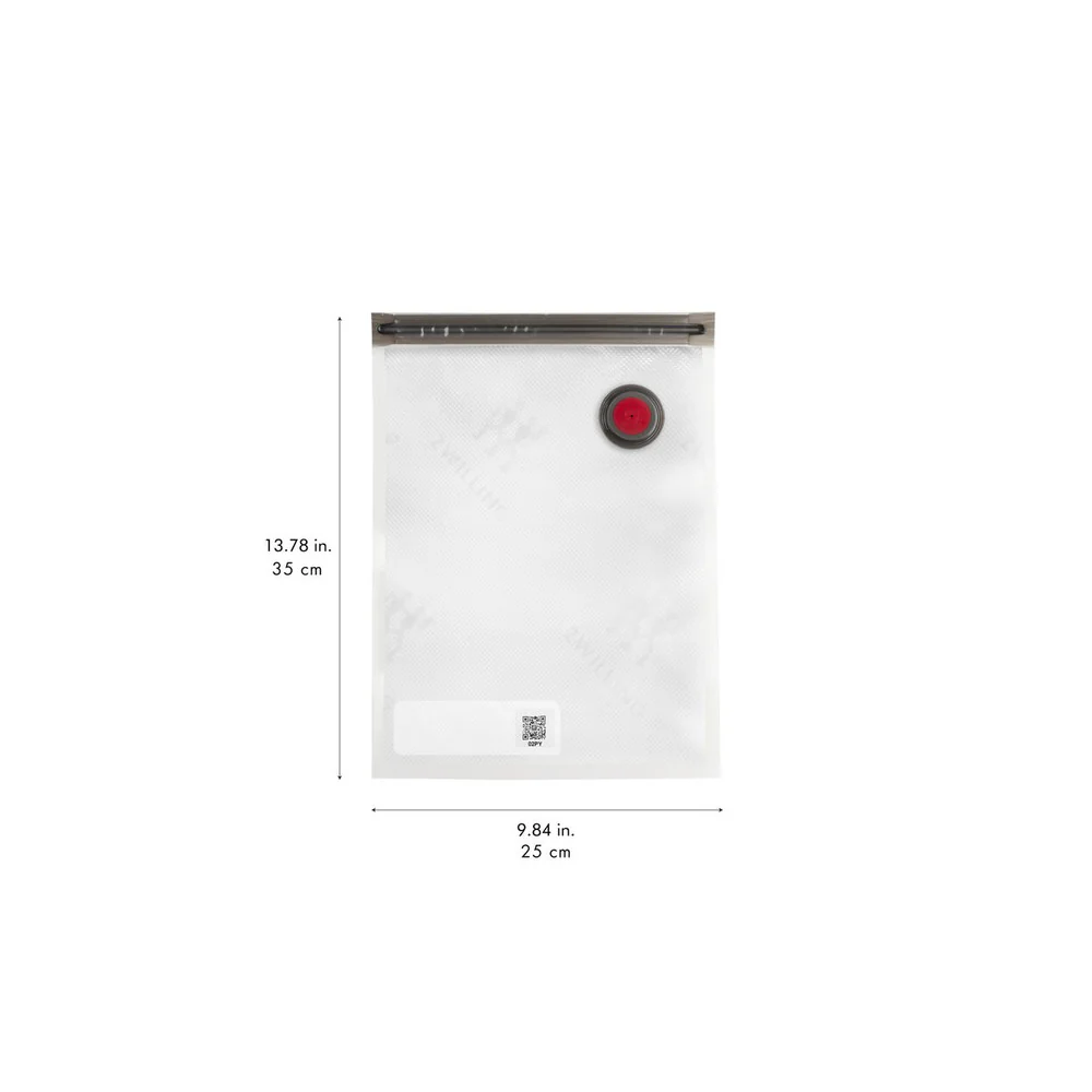 Miniatura 16