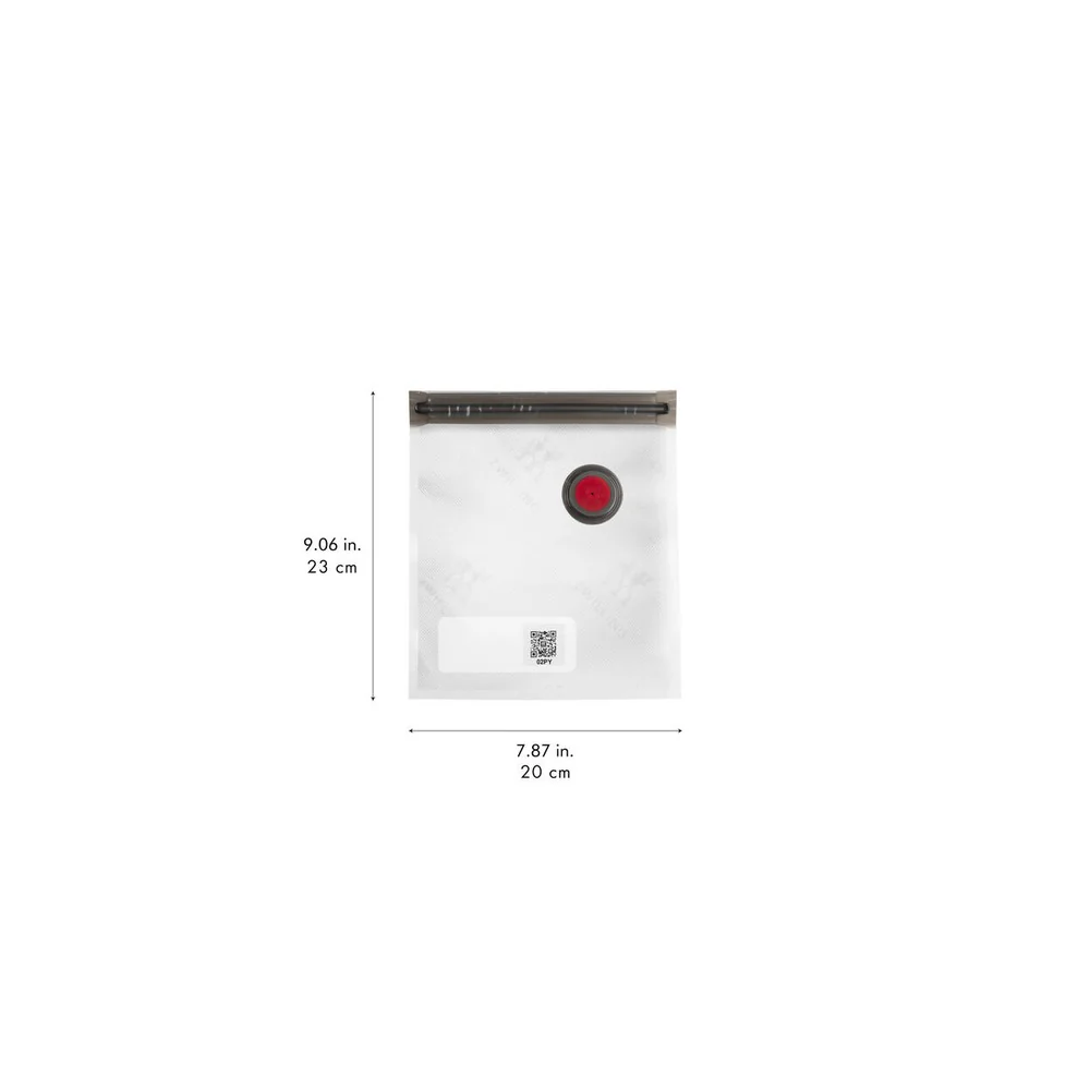 Miniatura 17