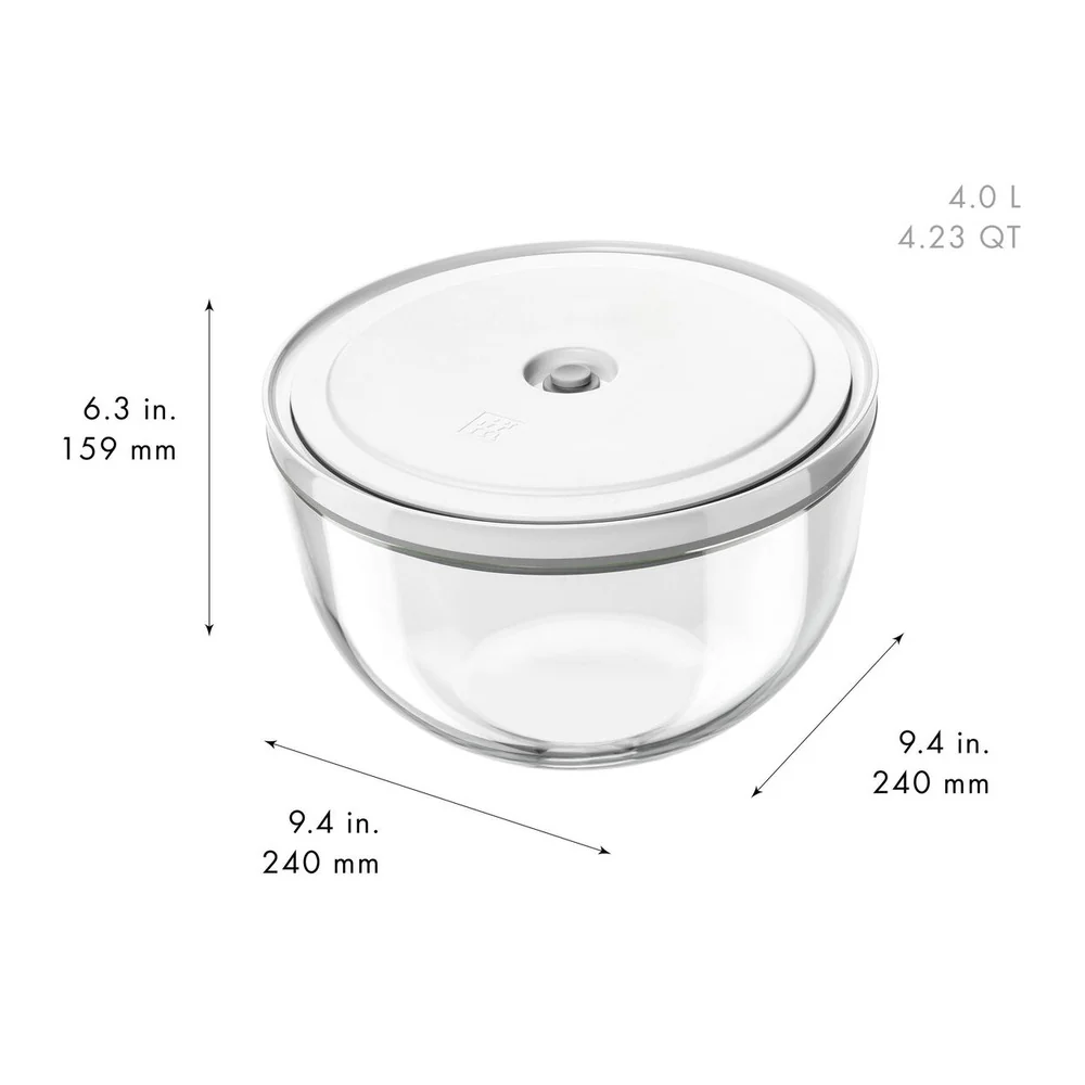 Miniatura 16