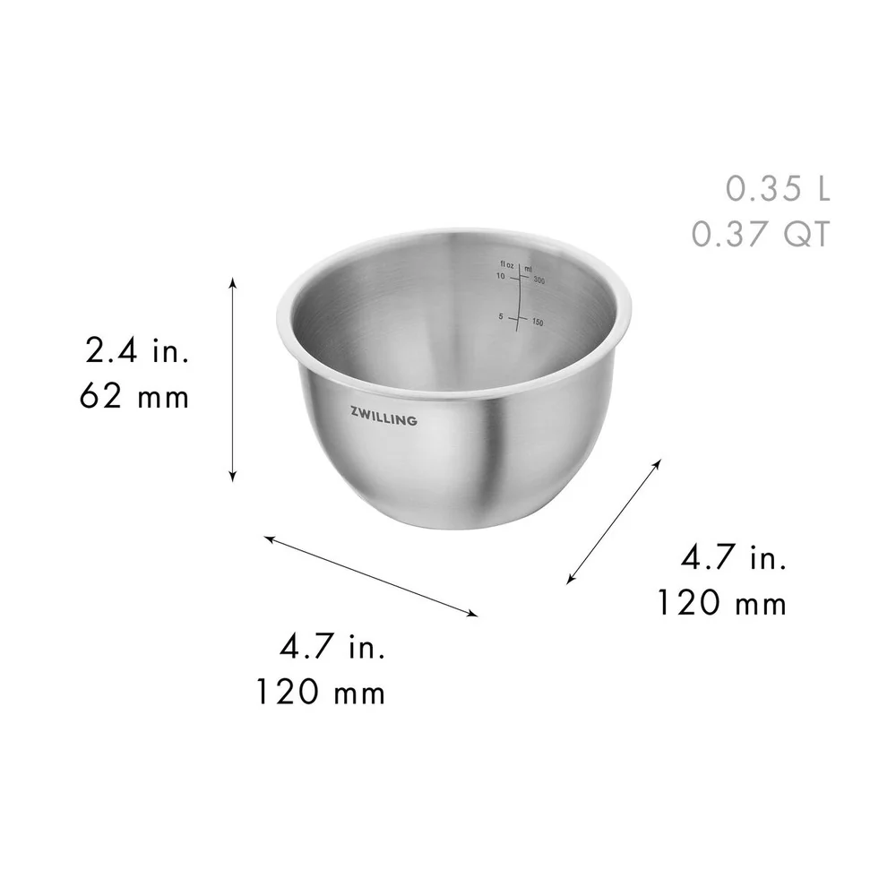 Miniatura 14
