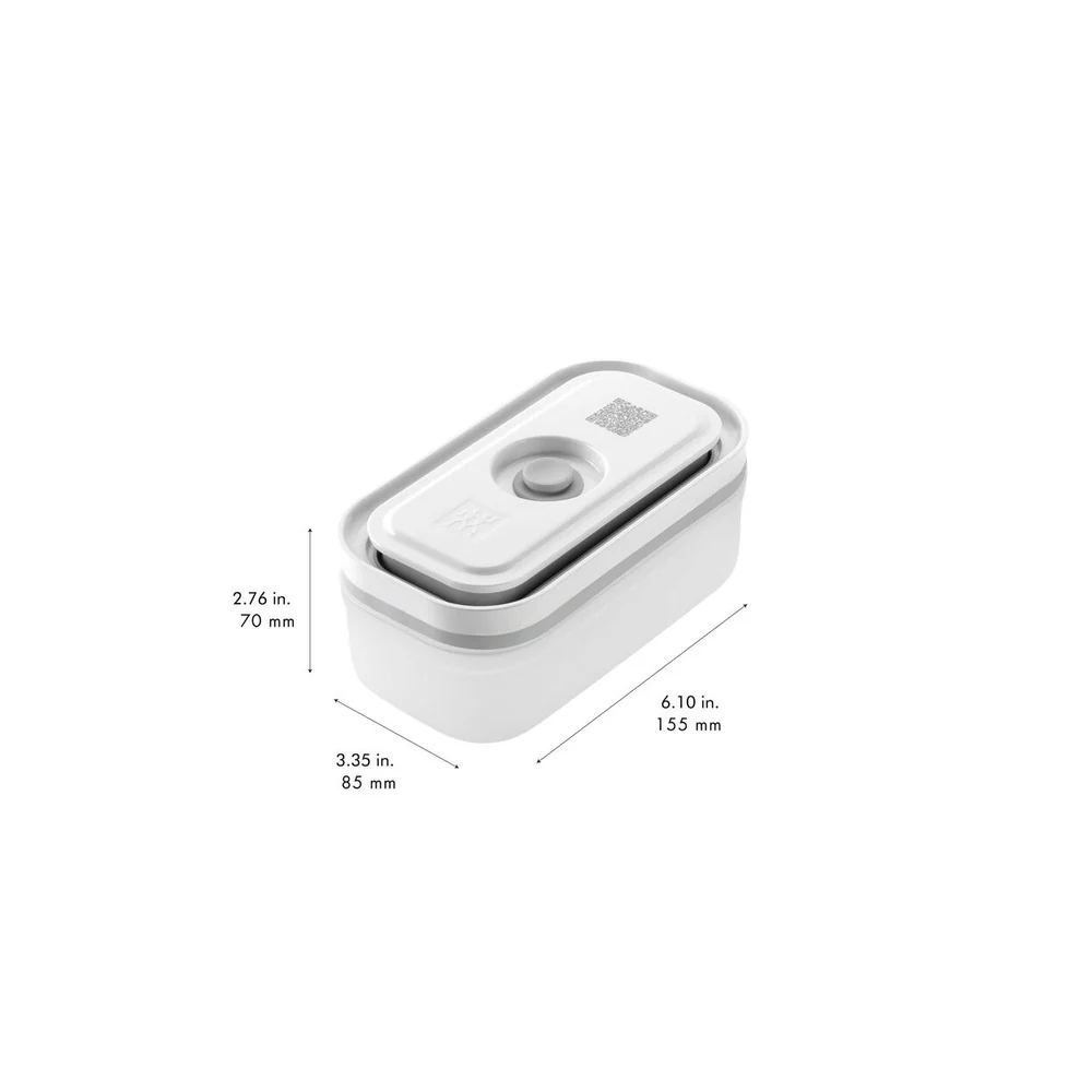 Miniatura 10