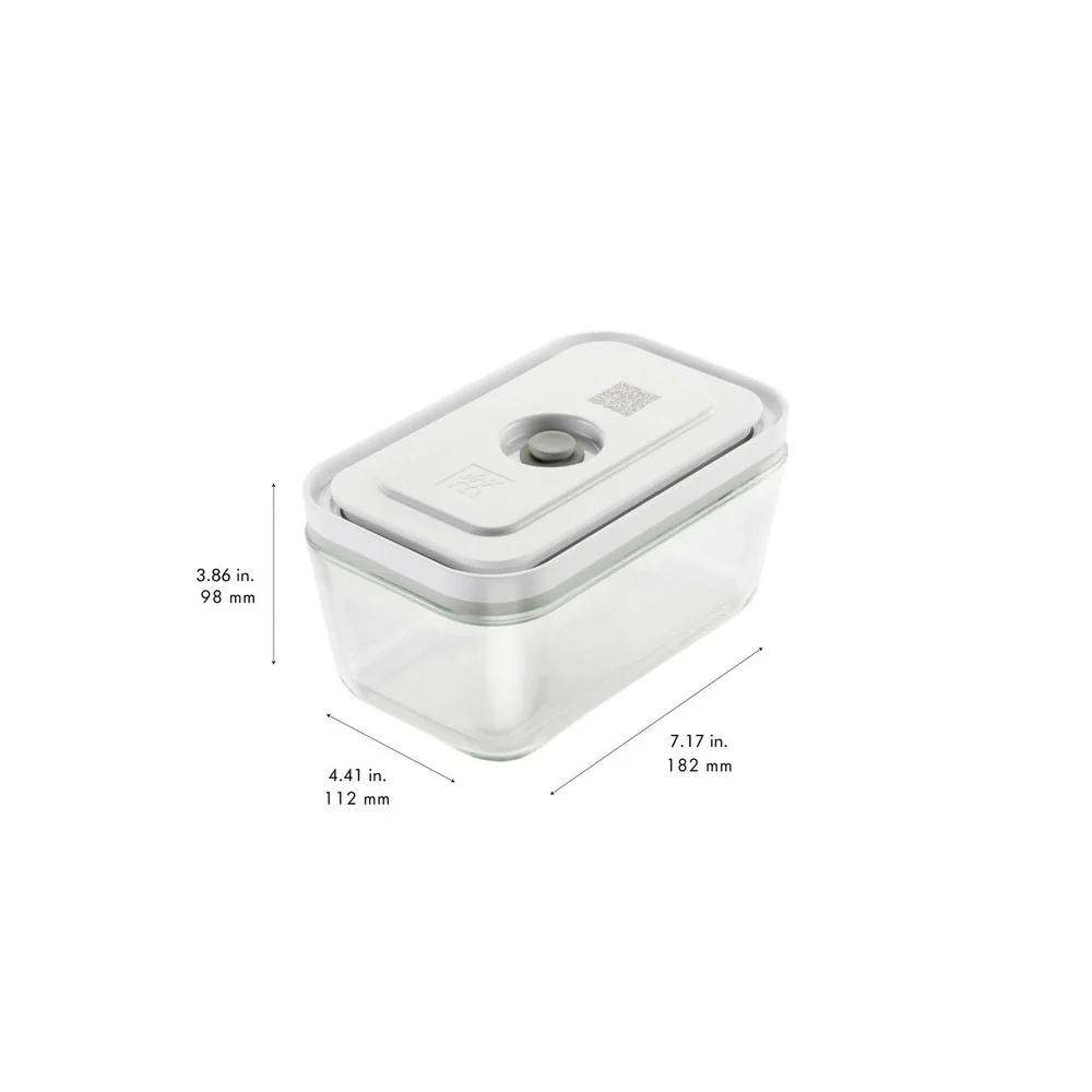 Miniatura 10