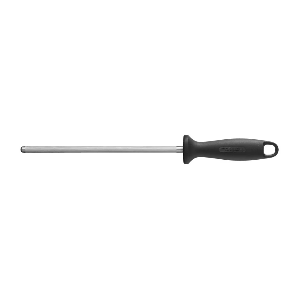 Miniatura 9
