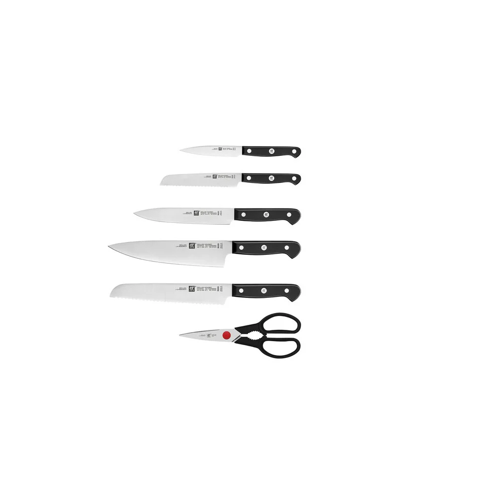 Miniatura 9