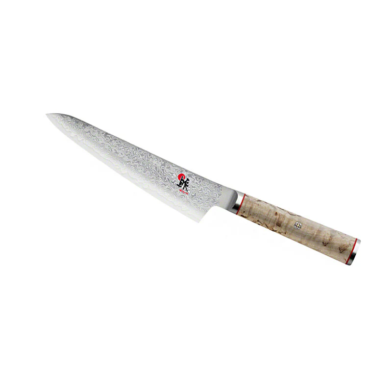 Miniatura 13