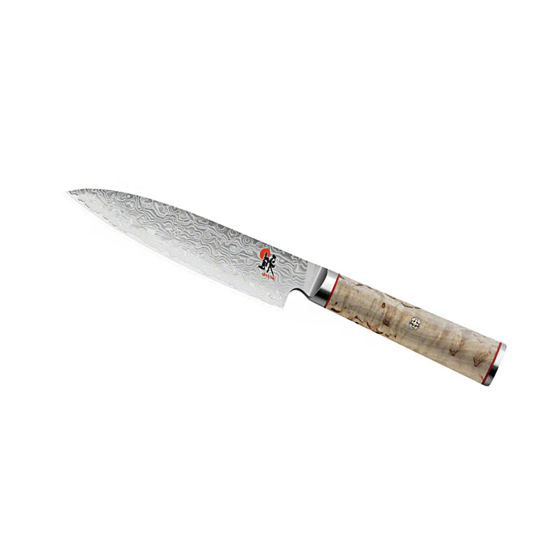 Miniatura 14