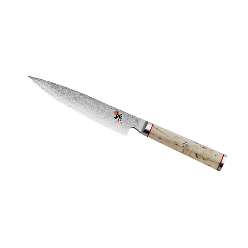 Miniatura 15