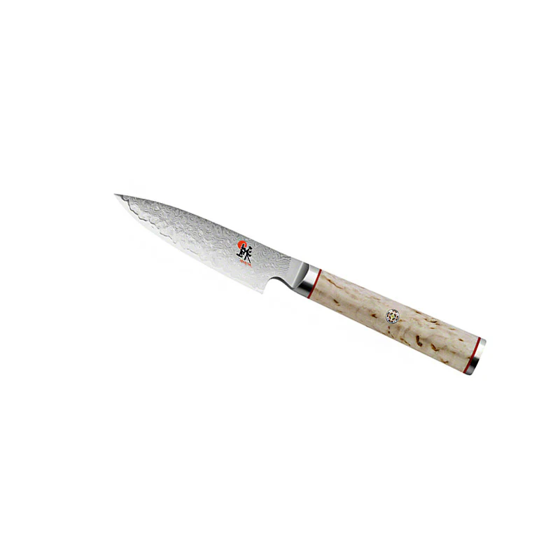 Miniatura 16