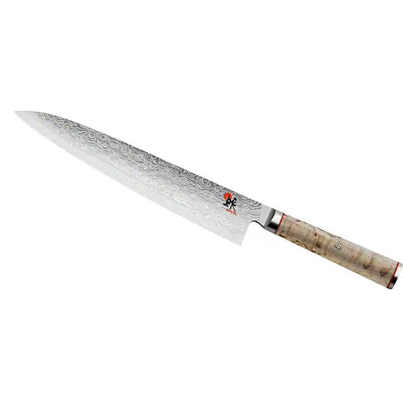 Miniatura 7