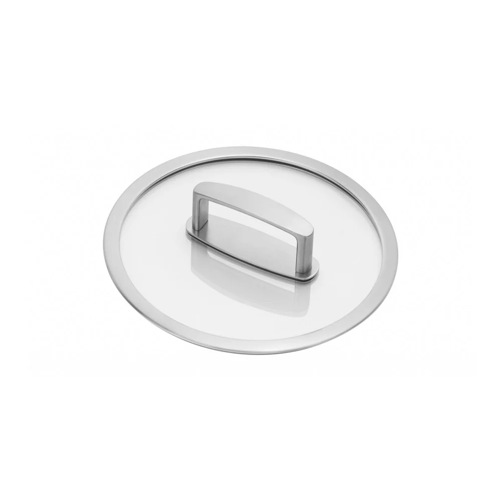 Miniatura 8